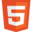 HTML5