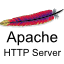 Apache