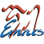 Emacs