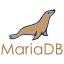 MariaDB