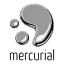 Mercurial