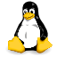 Linux